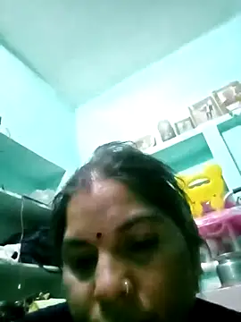 Rajni248096 online show from April 3, 2026, 3:43 pm