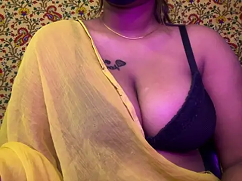 spankme26 online show from February 2, 2026, 10:19 pm