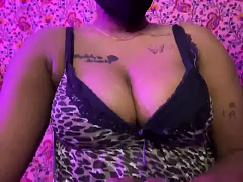 spankme26 online show from February 11, 2026, 7:08 pm