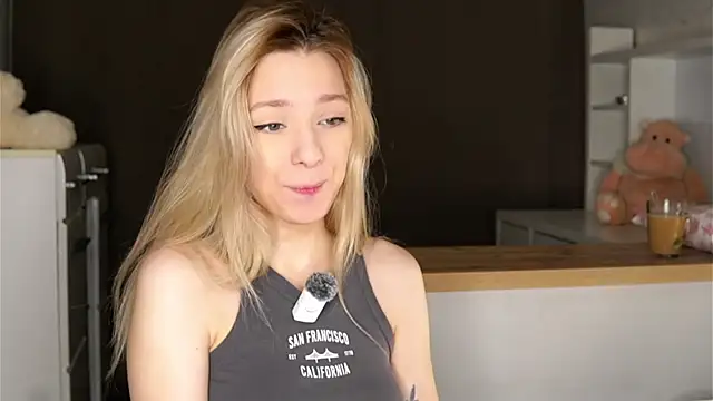 LeeryWonder online show from April 6, 2026, 1:25 am