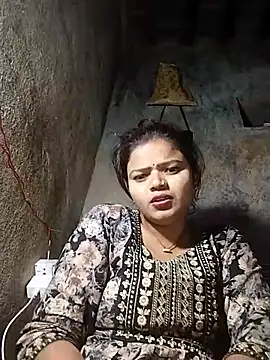 Snapshot of Aisamasti chatting on February 10, 2026, 4:44 pm Aisamasti online show from February 10, 2026, 4:44 pm