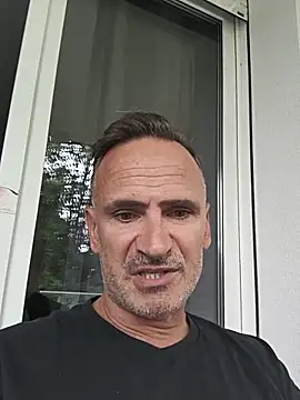 bobo672 online show from June 5, 2026, 8:42 am