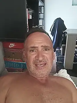 bobo672 online show from June 20, 2026, 8:50 am