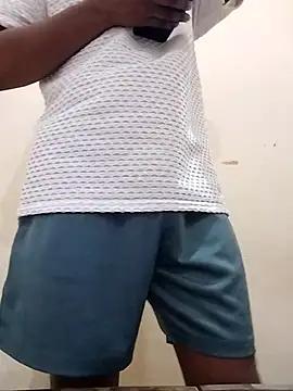 sanem4697 online show from March 2, 2026, 7:43 pm