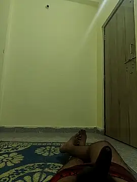 Snapshot of Romantic_boy143 chatting on June 9, 2026, 6:52 pm Romantic boy143 online show from June 9, 2026, 6:52 pm