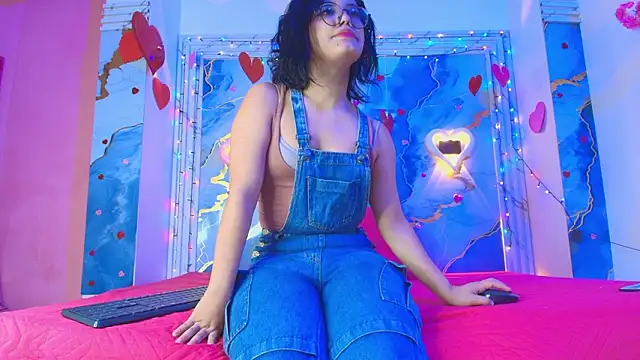 Eleanor rigby5 online show from February 28, 2026, 3:07 am