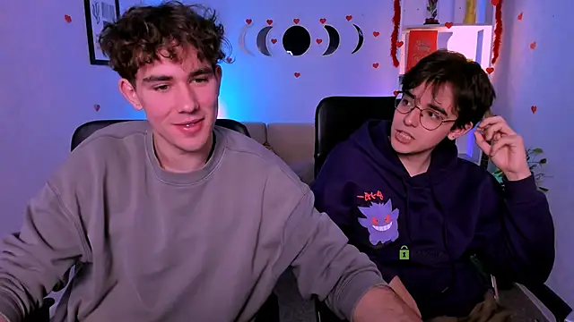 kevin nix online show from February 20, 2026, 7:21 am