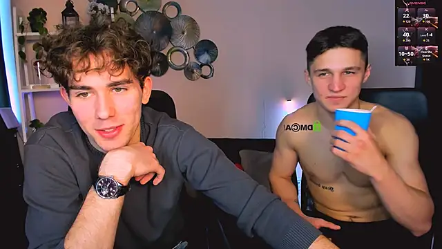 kevin nix online show from March 9, 2026, 1:15 pm