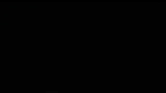 lenanane0126 online show from March 18, 2026, 6:22 pm