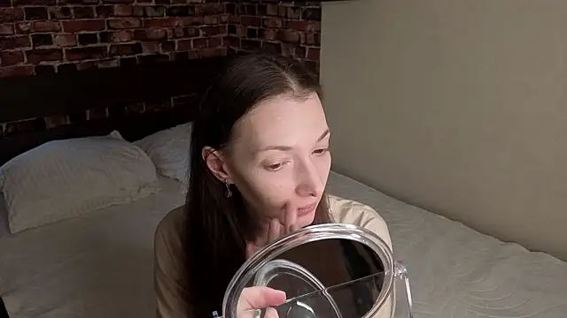 Lollyops online show from March 20, 2026, 2:05 am