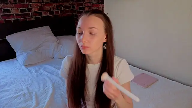 Lollyops online show from April 18, 2026, 4:16 am