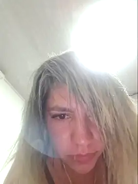 Ambar Cortes online show from February 7, 2026, 7:45 am