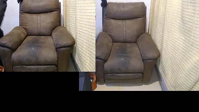 Snapshot of Leatherbdsm81 chatting on July 28, 2026, 3:54 pm Leatherbdsm81 online show from July 28, 2026, 3:54 pm