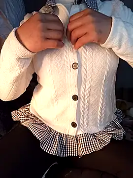 Slutty 18 online show from March 11, 2026, 11:05 am