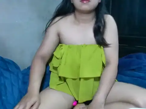 Snapshot of Slutty_18 chatting on May 10, 2026, 5:29 pm Slutty 18 online show from May 10, 2026, 5:29 pm