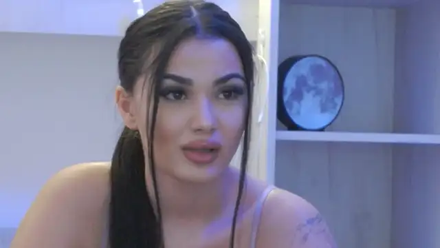 Snapshot of MayaMadison chatting on February 17, 2026, 6:47 pm MayaMadison online show from February 17, 2026, 6:47 pm