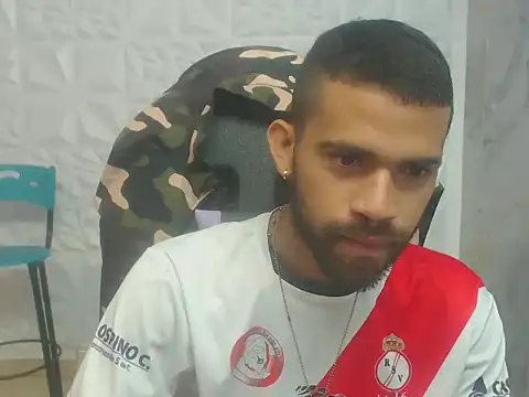 chacorta  online show from February 19, 2026, 1:40 pm