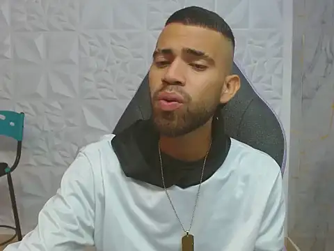 chacorta  online show from February 21, 2026, 1:01 pm