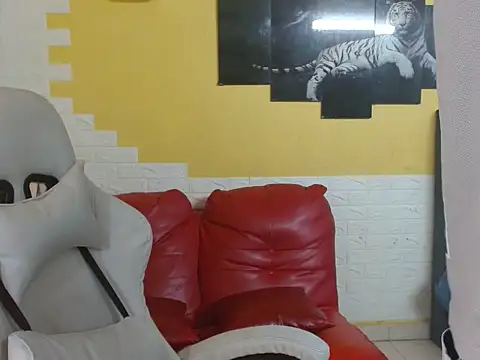 chacorta  online show from April 7, 2026, 1:11 pm