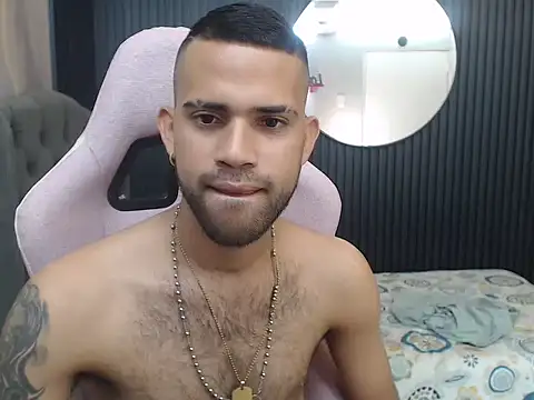 Snapshot of chacorta_ chatting on May 16, 2026, 8:29 pm chacorta online show from May 16, 2026, 8:29 pm