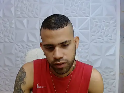 Snapshot of chacorta_ chatting on June 7, 2026, 1:59 pm chacorta online show from June 7, 2026, 1:59 pm