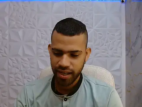 Snapshot of chacorta_ chatting on June 10, 2026, 12:59 pm chacorta online show from June 10, 2026, 12:59 pm