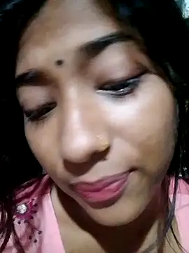 Cute-Tanisa- online show from June 30, 2026, 1:28 am
