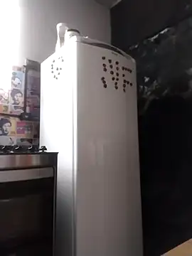 Snapshot of Focatattoo chatting on February 1, 2026, 3:32 pm Focatattoo online show from February 1, 2026, 3:32 pm