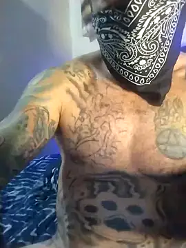 Snapshot of Focatattoo chatting on February 3, 2026, 12:21 pm Focatattoo online show from February 3, 2026, 12:21 pm