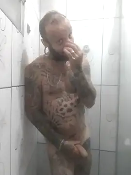 Snapshot of Focatattoo chatting on February 11, 2026, 1:10 am Focatattoo online show from February 11, 2026, 1:10 am