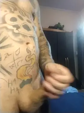 Snapshot of Focatattoo chatting on February 16, 2026, 2:02 pm Focatattoo online show from February 16, 2026, 2:02 pm