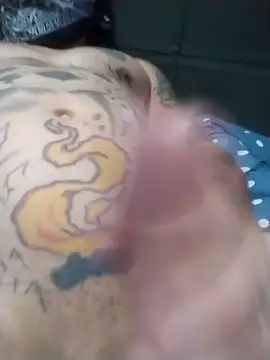 Snapshot of Focatattoo chatting on February 18, 2026, 4:03 pm Focatattoo online show from February 18, 2026, 4:03 pm