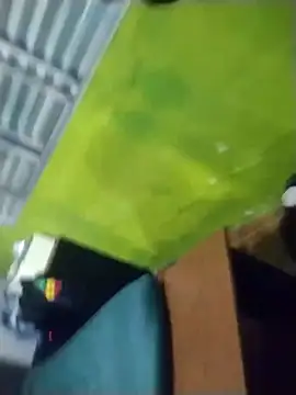 Snapshot of Focatattoo chatting on March 5, 2026, 1:56 am Focatattoo online show from March 5, 2026, 1:56 am