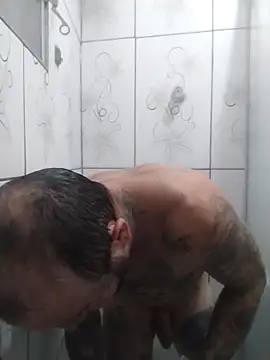 Snapshot of Focatattoo chatting on March 13, 2026, 3:29 pm Focatattoo online show from March 13, 2026, 3:29 pm
