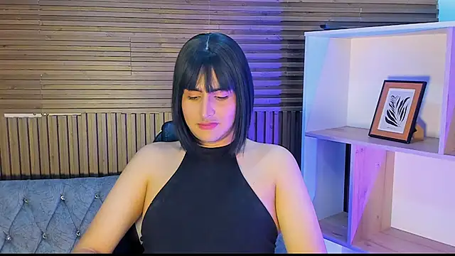 noahWolff  online show from March 4, 2026, 5:24 am