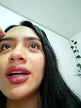 cynliu online show from February 5, 2026, 6:34 pm