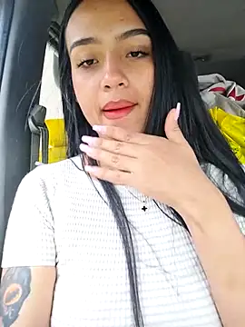 cynliu online show from February 17, 2026, 2:35 pm