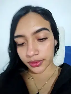 cynliu online show from March 26, 2026, 10:26 pm