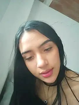 cynliu online show from May 14, 2026, 7:09 pm