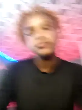 Snapshot of kathgate chatting on February 4, 2026, 2:34 pm kathgate online show from February 4, 2026, 2:34 pm