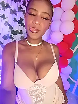 Snapshot of kathgate chatting on February 13, 2026, 1:40 pm kathgate online show from February 13, 2026, 1:40 pm