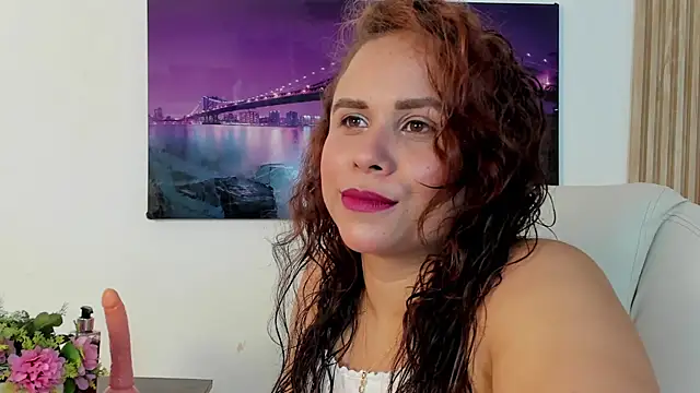 alennax online show from April 15, 2026, 12:34 pm