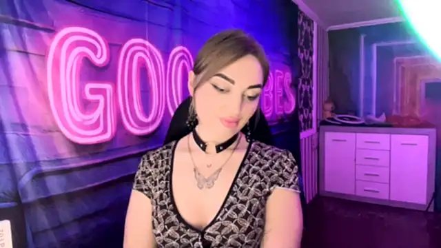 Vellora  online show from February 19, 2026, 6:37 pm