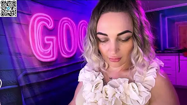 Vellora  online show from March 15, 2026, 7:09 pm