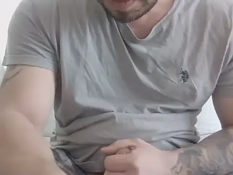 hessds34 online show from February 11, 2026, 11:48 am