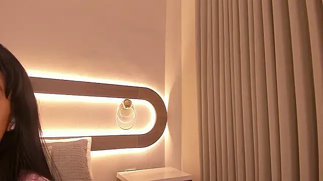 Violeta sum online show from March 20, 2026, 12:10 pm