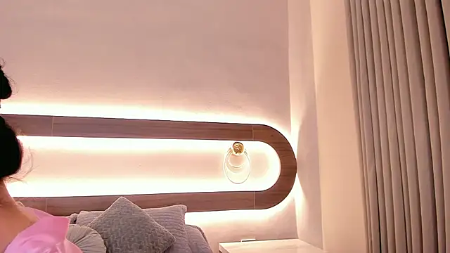 Violeta sum online show from April 21, 2026, 12:44 pm