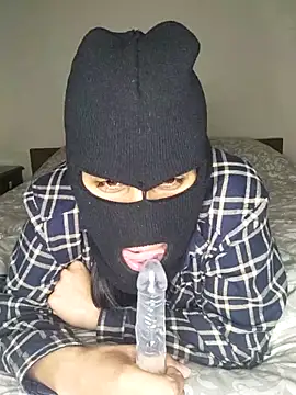 Snapshot of ScarMoonX chatting on March 3, 2026, 10:48 pm ScarMoonX online show from March 3, 2026, 10:48 pm