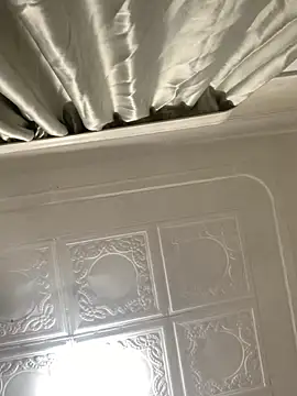 noma20 online show from April 6, 2026, 11:44 am