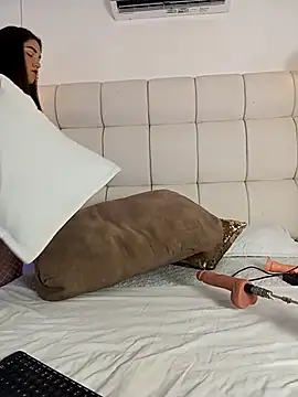 Dakota Hills online show from March 5, 2026, 8:38 pm